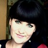 Елена, 30, г.Баштанка Елена, 30, г.Баштанка