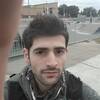 qelebe, 25, г.Баку qelebe, 25, г.Баку