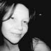 Валентина, 39, г.Сухой Лог Валентина, 39, г.Сухой Лог