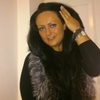 марина, 37, г.Бирмингем марина, 37, г.Бирмингем