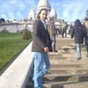 SADAAT, 34, г.Ланс SADAAT, 34, г.Ланс