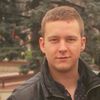 Андрей, 22, г.Москва Андрей, 22, г.Москва