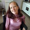 надежда, 33, г.Могилев надежда, 33, г.Могилев