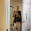 Fredrik S, 30, г.Эстерсунд Fredrik S, 30, г.Эстерсунд