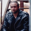 Kevin, 30, г.Париж Kevin, 30, г.Париж