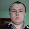 Назар, 22, г.Ивано-Франковск Назар, 22, г.Ивано-Франковск