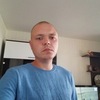 Олег Alexandrovich, 28, г.Любань Олег Alexandrovich, 28, г.Любань