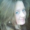 viktoria, 22, г.Новоукраинка viktoria, 22, г.Новоукраинка
