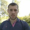 Иван, 25, г.Волочиск Иван, 25, г.Волочиск