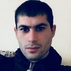 ГАГИК, 25, г.Горис ГАГИК, 25, г.Горис