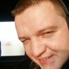 Антон, 36, г.Debiec Антон, 36, г.Debiec