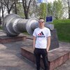 Максим, 21, г.Витебск Максим, 21, г.Витебск