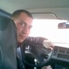 герман, 33, г.Холмогоры герман, 33, г.Холмогоры