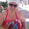 Елена, 43, г.Волжский Елена, 43, г.Волжский