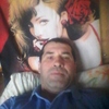 Алексей, 42, г.Тюмень Алексей, 42, г.Тюмень