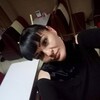 Елена, 37, г.Вольск Елена, 37, г.Вольск