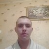 Данил, 21, г.Прокопьевск Данил, 21, г.Прокопьевск