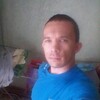Дэн, 25, г.Курган Дэн, 25, г.Курган
