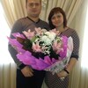 Людмила, 36, г.Луганск Людмила, 36, г.Луганск