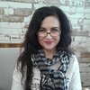Гая, 52, г.Харьков Гая, 52, г.Харьков