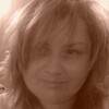 ОЛЬГА, 42, г.Ахтырка ОЛЬГА, 42, г.Ахтырка