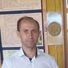 вася, 36, г.Теребовля вася, 36, г.Теребовля