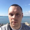 Костя, 27, г.Краснодар Костя, 27, г.Краснодар