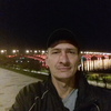 дмитрий, 38, г.Белокуриха дмитрий, 38, г.Белокуриха