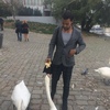 Sunny, 27, г.Прага Sunny, 27, г.Прага