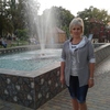 Татьяна, 49, г.Новый Буг Татьяна, 49, г.Новый Буг