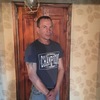 Андрей, 45, г.Алексеевка (Белгородская обл.) Андрей, 45, г.Алексеевка (Белгородская обл.)