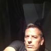 taffy, 46, г.Littlehampton taffy, 46, г.Littlehampton