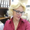 Наталья, 42, г.Москва Наталья, 42, г.Москва