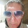 DJON, 50, г.Единцы DJON, 50, г.Единцы