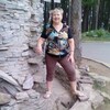 Галина, 51, г.Уфа Галина, 51, г.Уфа