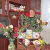 Илсуяр, 57, г.Колпино Илсуяр, 57, г.Колпино