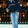 David Borgardt, 50, г.Хайдельберг David Borgardt, 50, г.Хайдельберг