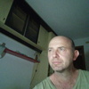 Rodolfo, 17, г.Генуя Rodolfo, 17, г.Генуя