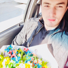 Mc_black, 26, г.Самарканд Mc_black, 26, г.Самарканд