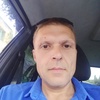 Сергей, 38, г.Саратов Сергей, 38, г.Саратов