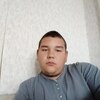 Эдуард, 26, г.Ульяновск Эдуард, 26, г.Ульяновск