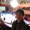 Сергей, 28, г.Днепродзержинск Сергей, 28, г.Днепродзержинск
