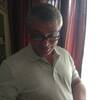 buba, 46, г.Тольятти buba, 46, г.Тольятти