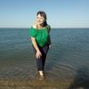 Анечка, 31, г.Антрацит Анечка, 31, г.Антрацит
