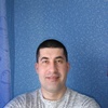 Руслан, 29, г.Мегион Руслан, 29, г.Мегион