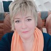 Наталья, 62, г.Кореновск Наталья, 62, г.Кореновск