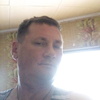 Игорь, 47, г.Вольск Игорь, 47, г.Вольск