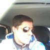Владимир, 33, г.Нижний Новгород Владимир, 33, г.Нижний Новгород