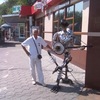 aman, 66, г.Астана aman, 66, г.Астана