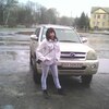 nelya, 26, г.Барвенково nelya, 26, г.Барвенково